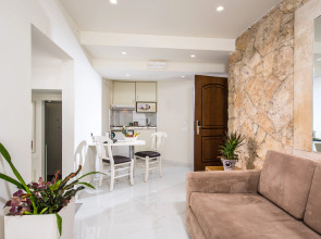 Camelot Royal Beds by Estia