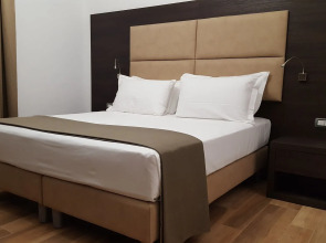 Una Finestra su Monti