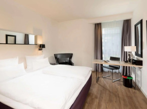 Tomtom Suites - Special Class