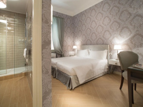 San Giuliano Inn - Adults Only