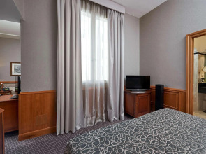 Melia Paris Vendôme