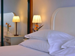 Pestana Vila Lido Madeira