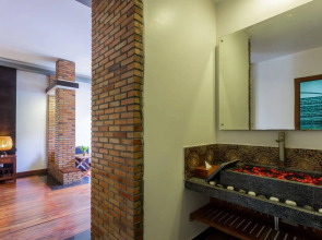 Diamond D'Angkor Boutique