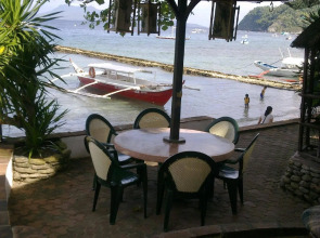 Portofino Beach Resort