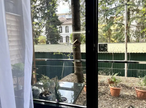 Мадрид Парк