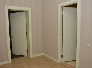 Отель «Астория Баку»