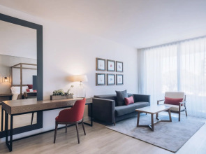 Iberostar Selection Llaut Palma - Adults Only