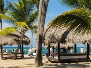 Cofresi Palm Beach & Spa Resort All Inclusive