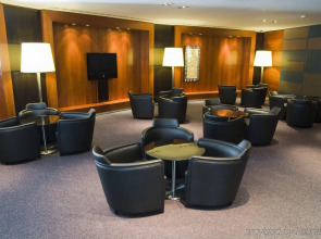 AC Hotel Gran Canaria by Marriott