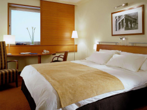 Sofitel Athens Airport