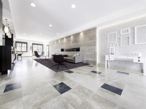 Compostela Suites Apartments