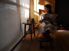 The hostel & Tatami bar UCHIKOBARE