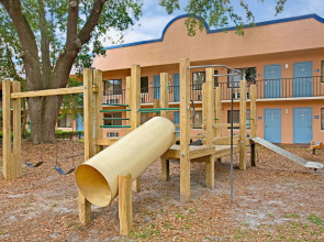 Stayable Kissimmee West