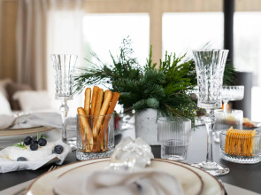 Wowdom (Ваудом)