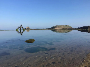 Hotel De La Porte Saint Pierre