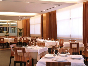 Aparthotel Attica 21 As Galeras