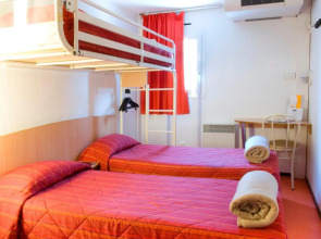 Premiere Classe Le Blanc Mesnil