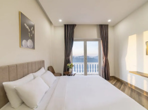 Tala Dalat Hotel