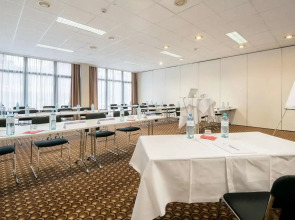 Best Western Smart Hotel