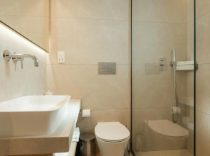 Melissi Beach Hotel & Spa