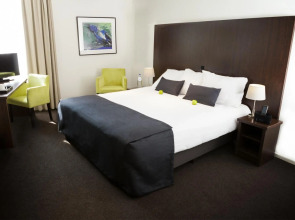 Sandton Eindhoven Centre