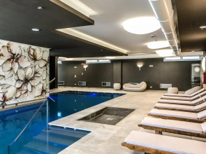 Camping Village Cavallino