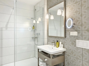 Hotel Rathauspark Wien, a member of Radisson Individuals