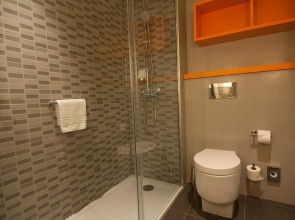 Estival Centurion Playa