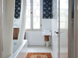 Palihouse Santa Monica