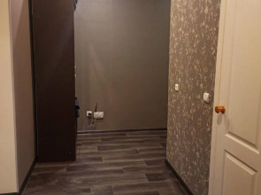 Апартаменты на улице Коммунистическая 15