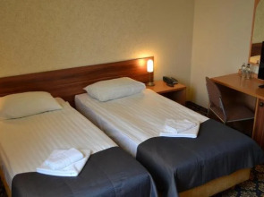 Titanic Centrum Konferencyjno Bankietowe