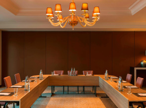 Ajman Saray, a Luxury Collection Resort, Ajman