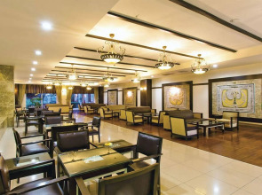 Sural Resort - All Inclusive