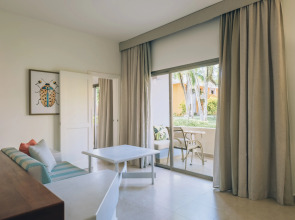 Iberostar Selection Bávaro Suites