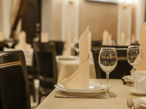 Аристократ