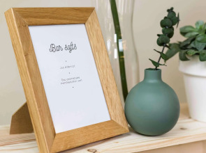 ibis Styles Singapore Albert