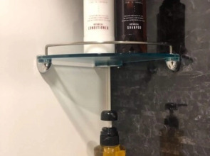 HOTEL SUI AKASAKA byABEST