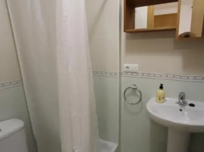 Apartamento Marina Playa C3