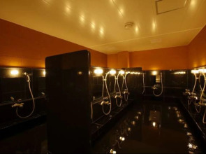 Bayside Square Kaike Hotel