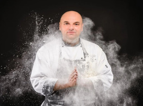 Sheraton Grand Warsaw