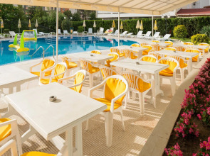 Regatta Palace Hotel