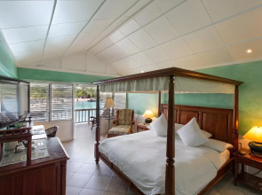 Plantation Bay Resort and Spa