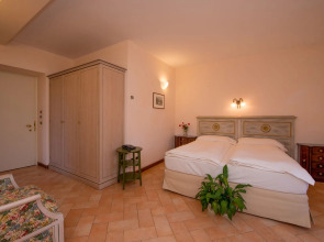 Residence la Limonera