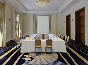 Hilton Mauritius Resort & Spa