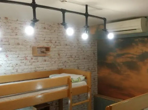 Envoy Hostel & Tours