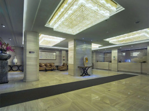 XingHe XiangJiang Hotel