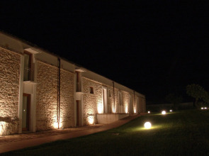 Hotel Villa Carlotta