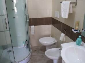 Le Tre Rose Bed & Breakfast