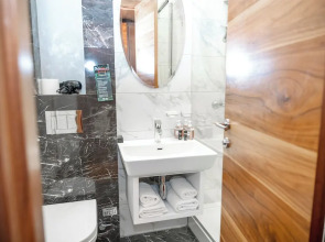 Zepter Hotel Vrnjačka Banja, member of Zepter Hotels