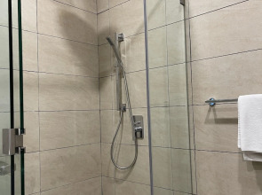 Opus Residences Kuala Lumpur by Luna